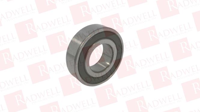 ORS BEARING 6004-2RS P53