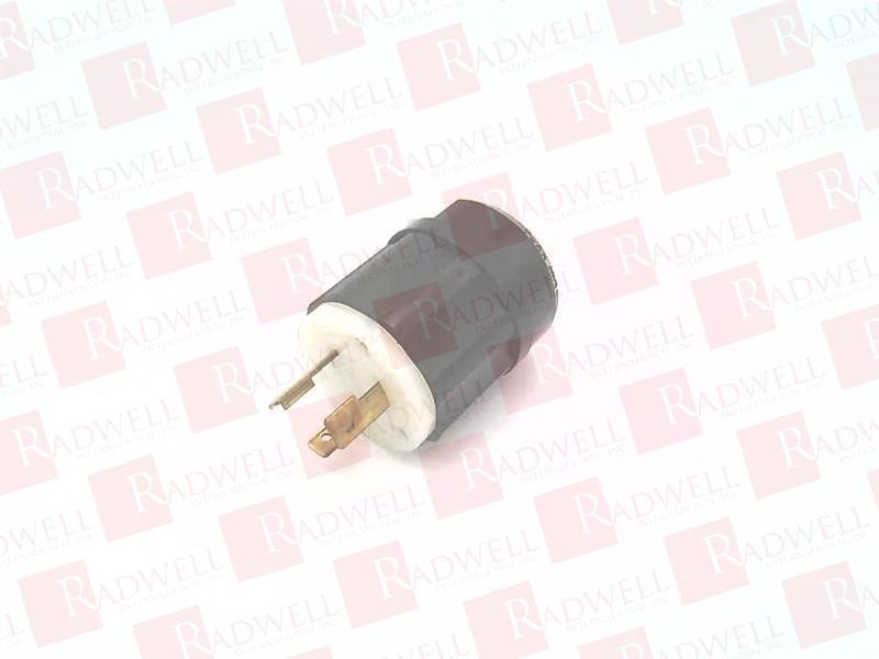 LEVITON 2311-L5-20P