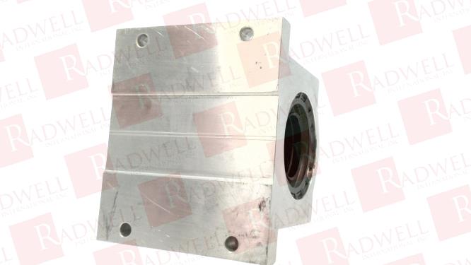 DANAHER MOTION SPB24