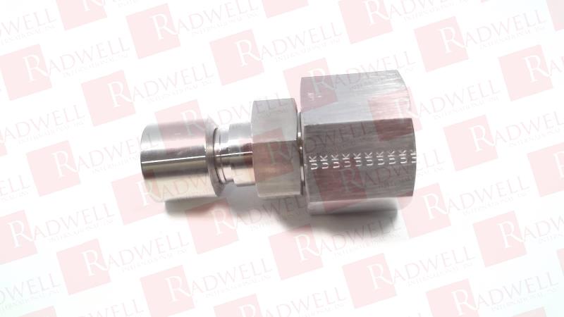 PARKER PH-8-8N-TFS-316