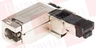 SIEMENS 6GK1901-1BB20-2AA0