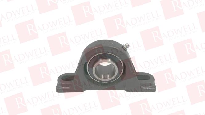 NSK RAK205-16U