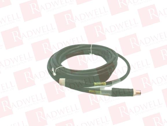 PEPPERL & FUCHS V1-W-BK2M-PUR-U-V1-G