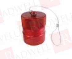 STUCCHI USA INC 815300037