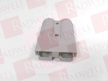 MOLEX 49010