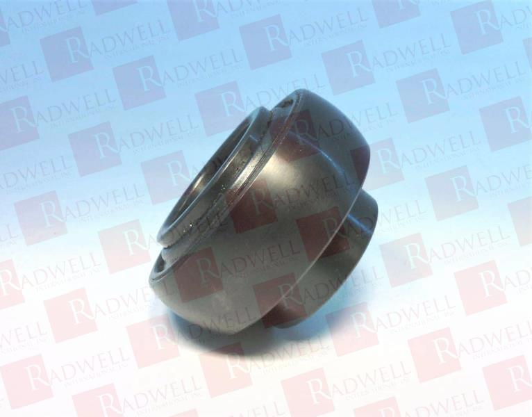REGAL REXNORD 2-17C