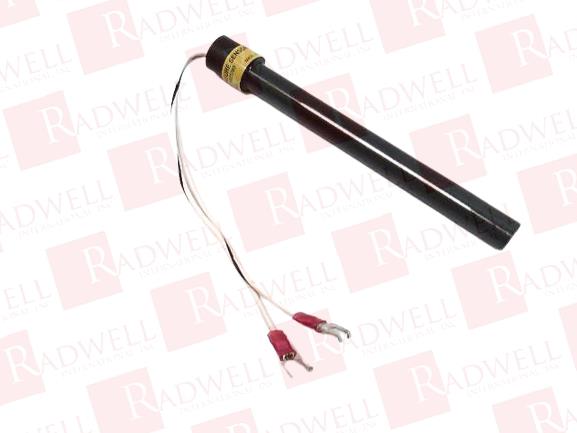 HONEYWELL 31022289