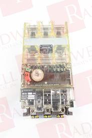 EATON CORPORATION NZMH6-160 ZM6-125-CNA