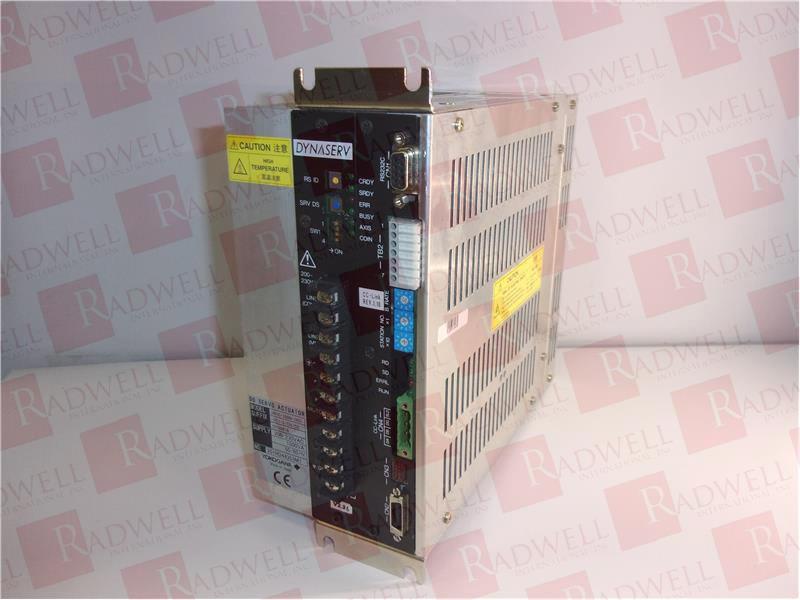 YOKOGAWA UR1E-100N-1KD-2C1-2C