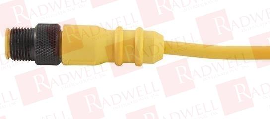 REMKE 703K0066D1