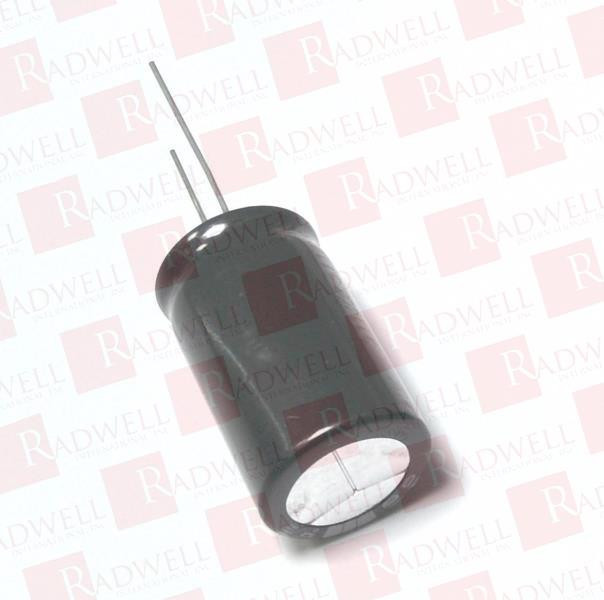 MATSUSHITA ELECTRIC ECA-2DHG221