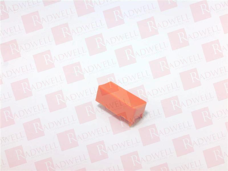 EATON CORPORATION E30KD800