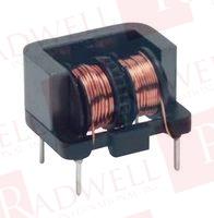 KEMET SSRH7H-M17029