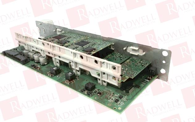 BOSCH R911378208