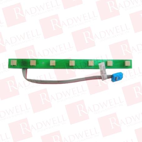 FANUC A20B-1006-0270