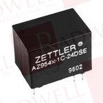 AMERICAN ZETTLER AZ954X-1C-12DM