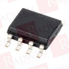 ANALOG DEVICES LTC1624CS8#TRPBF