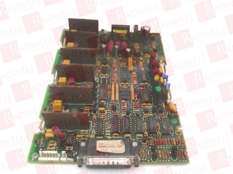 SCHNEIDER ELECTRIC AS-S063-302A1