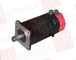 FANUC A06B-0582-B041