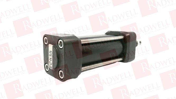 PARKER P1D-T050MT-0080
