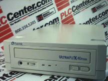 PLEXTOR PX-40TSE