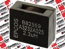 TDK B82559A3232A25
