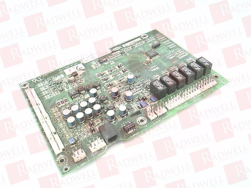 UNITED TECHNOLOGIES CEPL-130458-02-S-SA