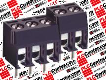MULTICOMP MA212-350M04