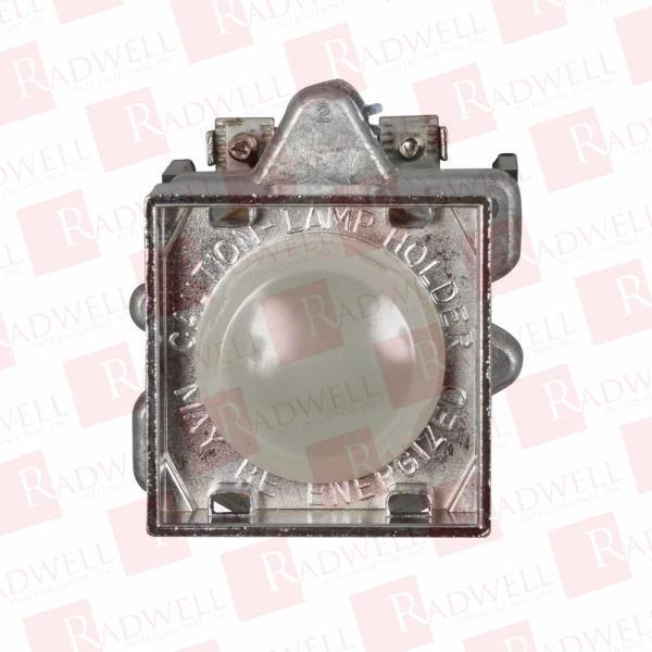 EATON CORPORATION E30BL