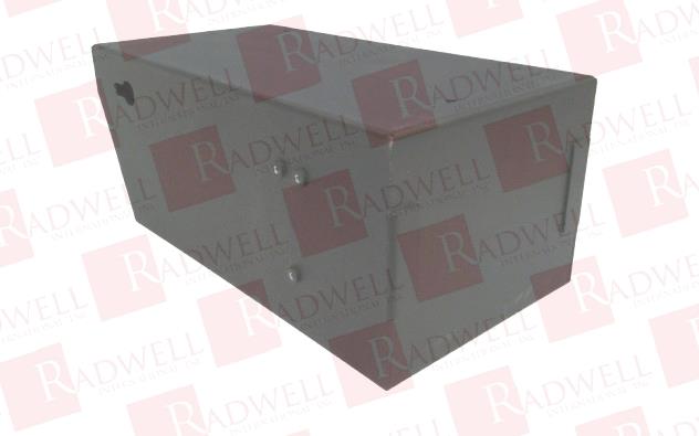 HONEYWELL CMIC-RP