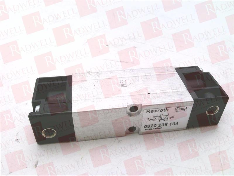 BOSCH 0-820-238-104