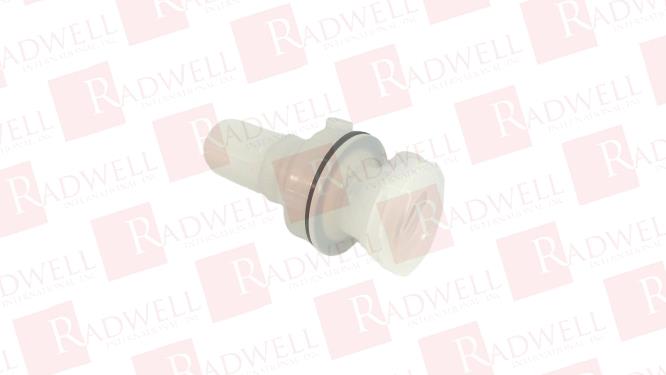 DOVER CORPORATION CQHD06110106