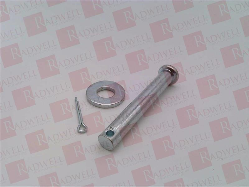 MOLEX H18110017
