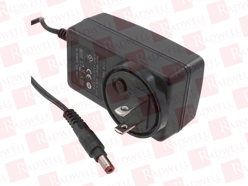 SL POWER ELECTRONICS CENB1010A1203B01