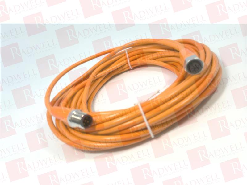 EFECTOR VDOGH050VAS0010E05STGH050VAS-EVT063