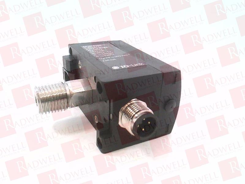 FESTO SPAU-P10R-T-R14M-L-PNLK-PNVBA-M12D+T