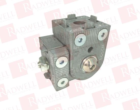 BOSCH 3-842-502-680