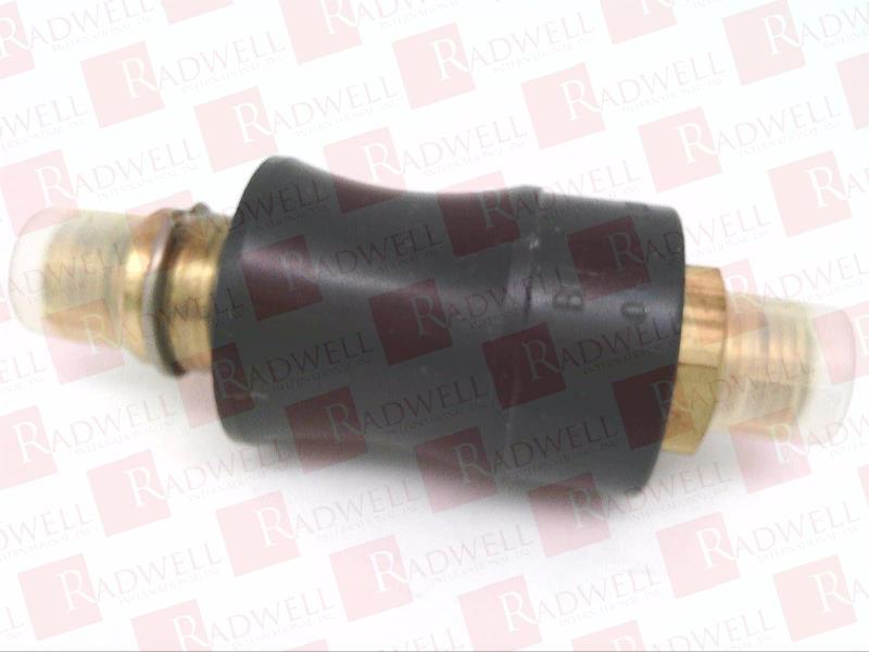 BOSCH 0-820-405-001