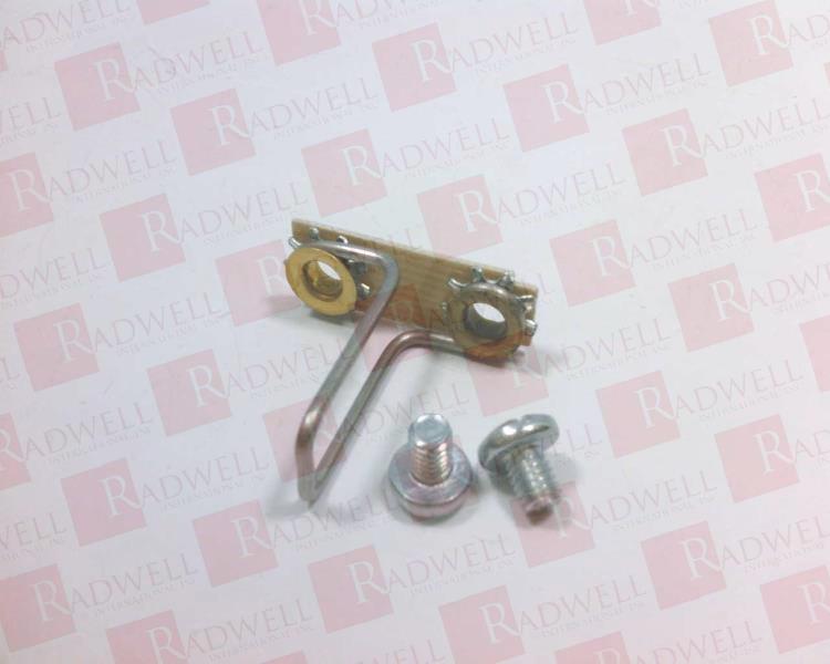 GENERAL ELECTRIC CR123C867A