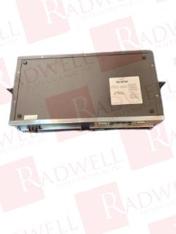 BELDEN DS2000H-HV