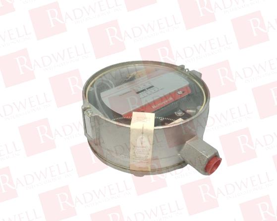 HONEYWELL C437D-1028