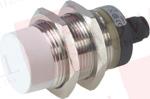 CARLO GAVAZZI IA30ESN15UCM1