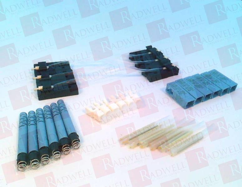 AFL TELECOMMUNICATIONS FUSE-SC3SMU-6