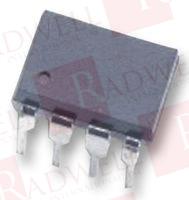 BROADCOM HCNW2611-000E