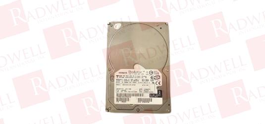 HITACHI HDS722512VLAT20