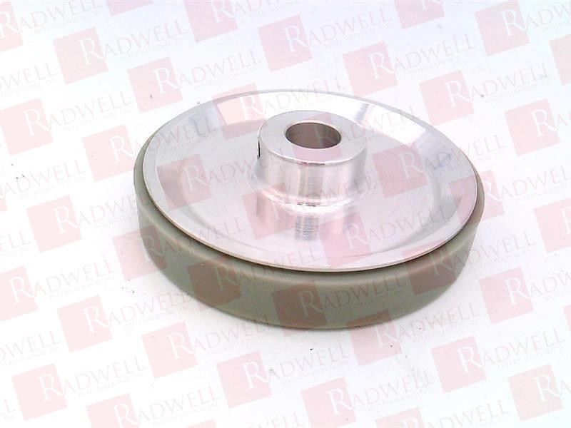 TURCK 8.0000.3247.0010