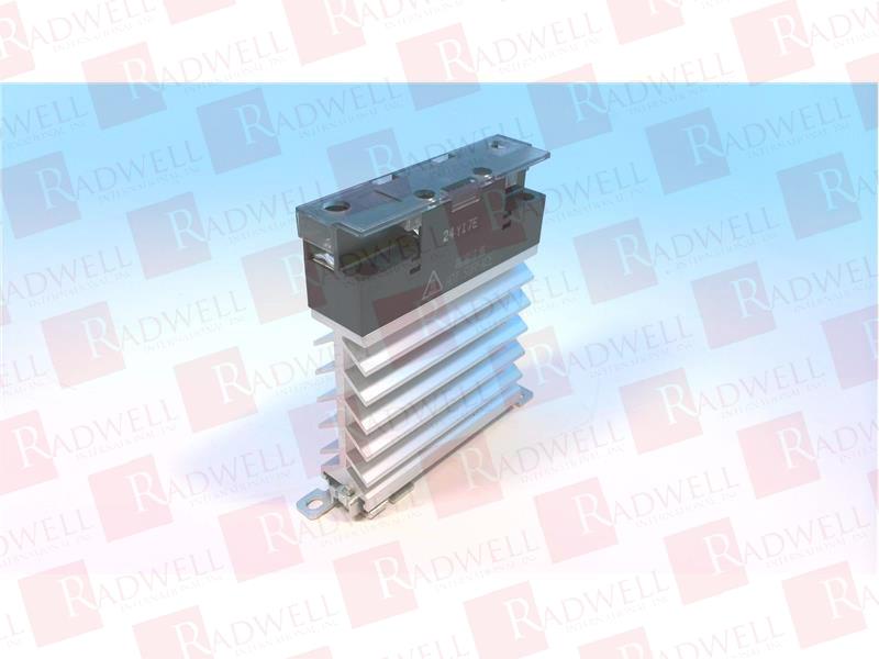 OMRON G3PJ-225B DC12-24