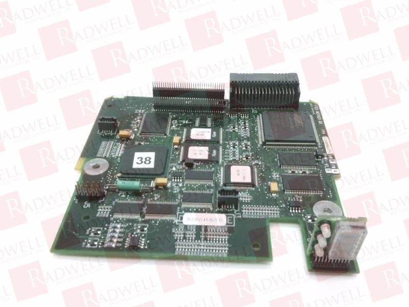 HONEYWELL 51309595-175