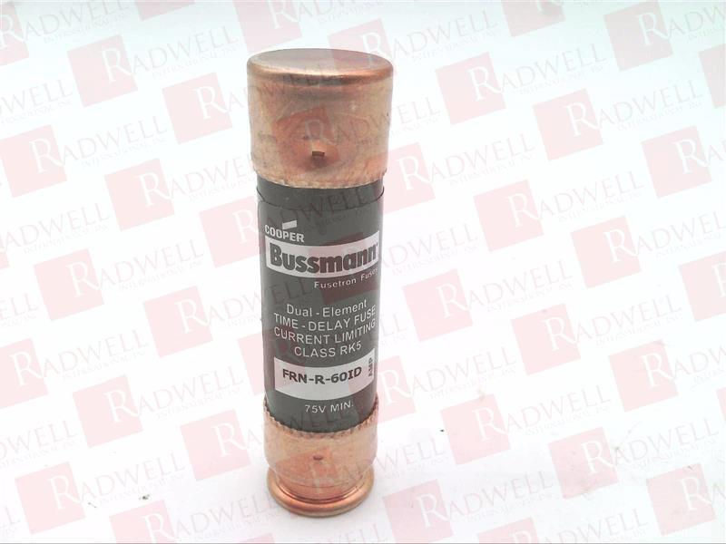 EATON CORPORATION FRN-R-60ID