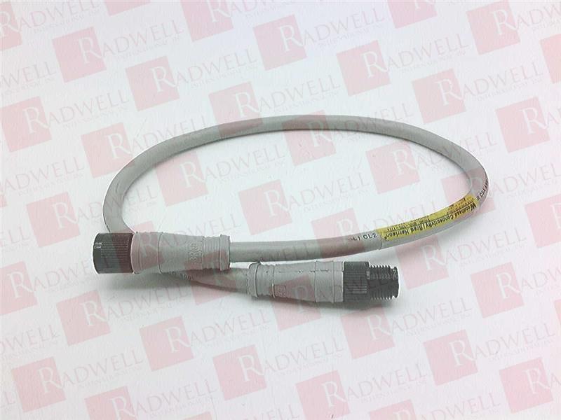 MOLEX DND22A-M005